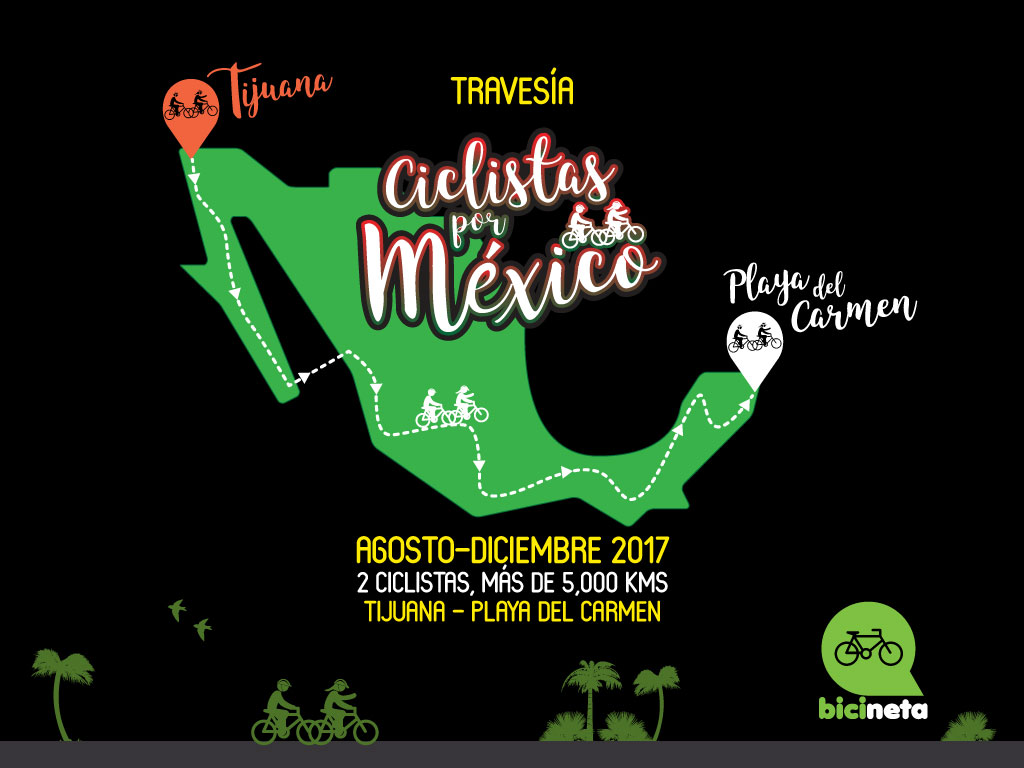 PORTADA_Travesia_CiclistasPorMexico
